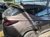  Hyundai  Tucson 1.6 CRDI 136 DCT-7 HYBRID 48V BUSINESS #50