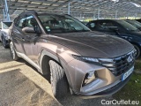  Hyundai  Tucson 1.6 CRDI 136 DCT-7 HYBRID 48V BUSINESS #51