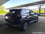  Hyundai  Tucson 1.6 CRDI 136 DCT-7 HYBRID 48V BUSINESS #3