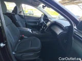  Hyundai  Tucson 1.6 CRDI 136 DCT-7 HYBRID 48V BUSINESS #9