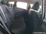  Hyundai  Tucson 1.6 CRDI 136 DCT-7 HYBRID 48V BUSINESS #10