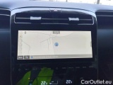  Hyundai  Tucson 1.6 CRDI 136 DCT-7 HYBRID 48V BUSINESS #14