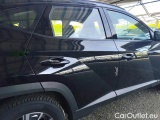  Hyundai  Tucson 1.6 CRDI 136 DCT-7 HYBRID 48V BUSINESS #20