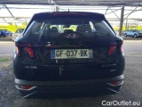  Hyundai  Tucson 1.6 CRDI 136 DCT-7 HYBRID 48V BUSINESS #19