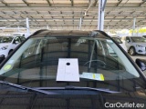  Hyundai  Tucson 1.6 CRDI 136 DCT-7 HYBRID 48V BUSINESS #21