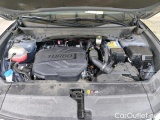  Hyundai  Tucson 1.6 CRDI 136 DCT-7 HYBRID 48V BUSINESS #23