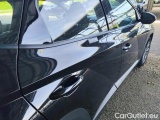  Hyundai  Tucson 1.6 CRDI 136 DCT-7 HYBRID 48V BUSINESS #26