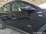  Hyundai  Tucson 1.6 CRDI 136 DCT-7 HYBRID 48V BUSINESS #24