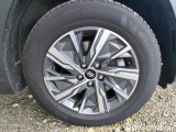  Hyundai  Tucson 1.6 CRDI 136 DCT-7 HYBRID 48V BUSINESS #27