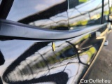  Hyundai  Tucson 1.6 CRDI 136 DCT-7 HYBRID 48V BUSINESS #35