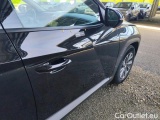  Hyundai  Tucson 1.6 CRDI 136 DCT-7 HYBRID 48V BUSINESS #30