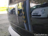  Hyundai  Tucson 1.6 CRDI 136 DCT-7 HYBRID 48V BUSINESS #36