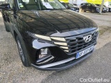  Hyundai  Tucson 1.6 CRDI 136 DCT-7 HYBRID 48V BUSINESS #31