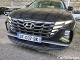  Hyundai  Tucson 1.6 CRDI 136 DCT-7 HYBRID 48V BUSINESS #32
