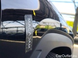  Hyundai  Tucson 1.6 CRDI 136 DCT-7 HYBRID 48V BUSINESS #37