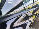  Hyundai  Tucson 1.6 CRDI 136 DCT-7 HYBRID 48V BUSINESS #39