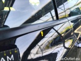  Hyundai  Tucson 1.6 CRDI 136 DCT-7 HYBRID 48V BUSINESS #41