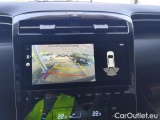  Hyundai  Tucson 1.6 CRDI 136 DCT-7 HYBRID 48V BUSINESS #46