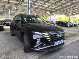  Hyundai  Tucson 1.6 CRDI 136 DCT-7 HYBRID 48V BUSINESS #47