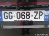  Hyundai  Tucson 1.6 CRDI 136 DCT-7 HYBRID 48V BUSINESS #5