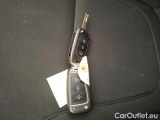  Hyundai  Tucson 1.6 CRDI 136 DCT-7 HYBRID 48V BUSINESS #6