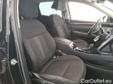  Hyundai  Tucson 1.6 CRDI 136 DCT-7 HYBRID 48V BUSINESS #9