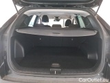  Hyundai  Tucson 1.6 CRDI 136 DCT-7 HYBRID 48V BUSINESS #13
