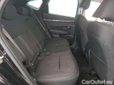  Hyundai  Tucson 1.6 CRDI 136 DCT-7 HYBRID 48V BUSINESS #10