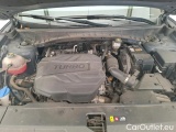  Hyundai  Tucson 1.6 CRDI 136 DCT-7 HYBRID 48V BUSINESS #19