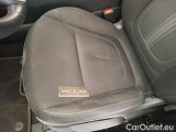  Hyundai  Tucson 1.6 CRDI 136 DCT-7 HYBRID 48V BUSINESS #20