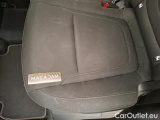  Hyundai  Tucson 1.6 CRDI 136 DCT-7 HYBRID 48V BUSINESS #22