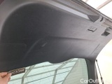  Hyundai  Tucson 1.6 CRDI 136 DCT-7 HYBRID 48V BUSINESS #27