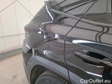  Hyundai  Tucson 1.6 CRDI 136 DCT-7 HYBRID 48V BUSINESS #29