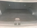  Hyundai  Tucson 1.6 CRDI 136 DCT-7 HYBRID 48V BUSINESS #31