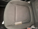  Hyundai  Tucson 1.6 CRDI 136 DCT-7 HYBRID 48V BUSINESS #24