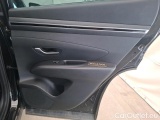  Hyundai  Tucson 1.6 CRDI 136 DCT-7 HYBRID 48V BUSINESS #34