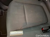  Hyundai  Tucson 1.6 CRDI 136 DCT-7 HYBRID 48V BUSINESS #39