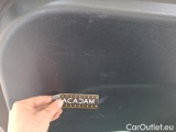  Hyundai  Tucson 1.6 CRDI 136 DCT-7 HYBRID 48V BUSINESS #38
