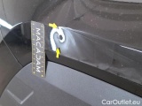  Hyundai  Tucson 1.6 CRDI 136 DCT-7 HYBRID 48V BUSINESS #41