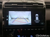  Hyundai  Tucson 1.6 CRDI 136 DCT-7 HYBRID 48V BUSINESS #46