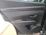  Hyundai  Tucson 1.6 CRDI 136 DCT-7 HYBRID 48V BUSINESS #45