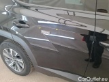  Hyundai  Tucson 1.6 CRDI 136 DCT-7 HYBRID 48V BUSINESS #43