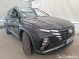  Hyundai  Tucson 1.6 CRDI 136 DCT-7 HYBRID 48V BUSINESS #47