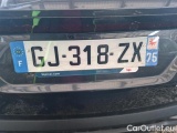  Hyundai  Tucson 1.6 CRDI 136 DCT-7 HYBRID 48V BUSINESS #5