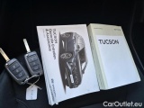  Hyundai  Tucson 1.6 CRDI 136 DCT-7 HYBRID 48V BUSINESS #6