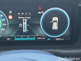  Hyundai  Tucson 1.6 CRDI 136 DCT-7 HYBRID 48V BUSINESS #7