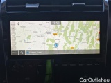  Hyundai  Tucson 1.6 CRDI 136 DCT-7 HYBRID 48V BUSINESS #14