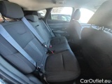  Hyundai  Tucson 1.6 CRDI 136 DCT-7 HYBRID 48V BUSINESS #10