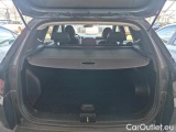  Hyundai  Tucson 1.6 CRDI 136 DCT-7 HYBRID 48V BUSINESS #13