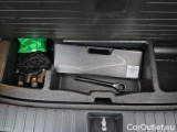  Hyundai  Tucson 1.6 CRDI 136 DCT-7 HYBRID 48V BUSINESS #12